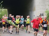 Hyacintenjogging 2015 - 24.jpg